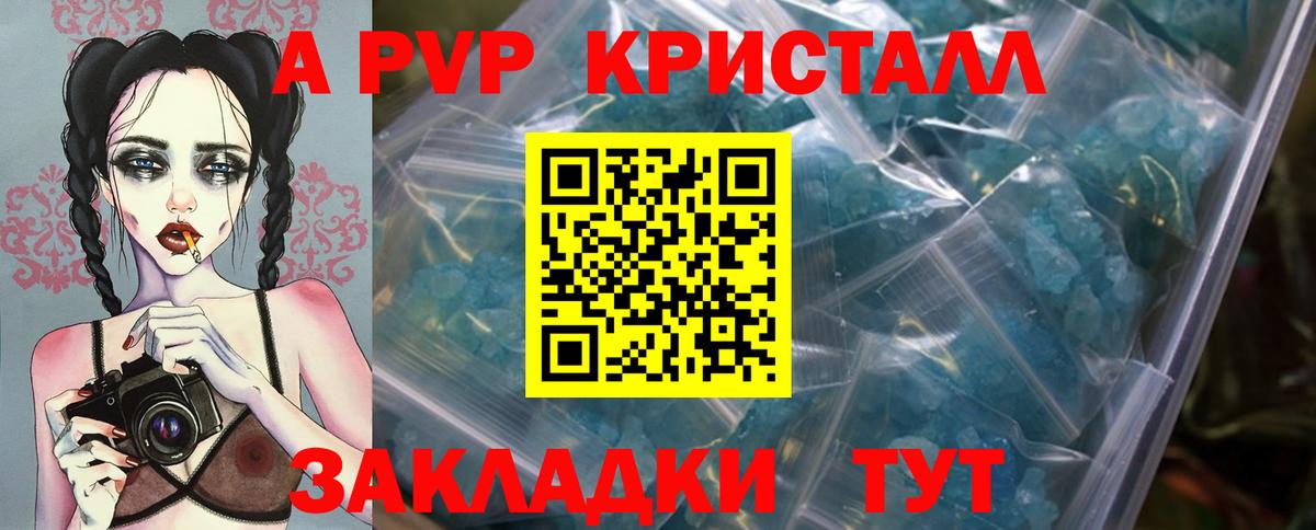 А ПВП СК КРИС Губкинский