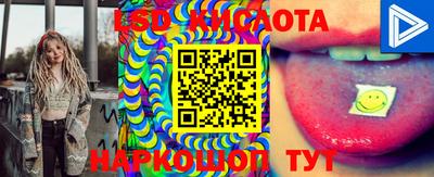 гидропоника Ливны