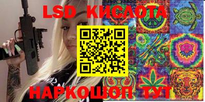 дживик Кулебаки