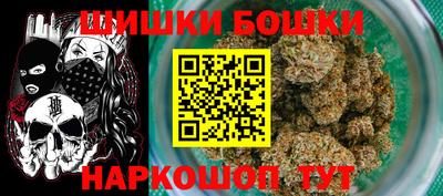 дживик Кулебаки